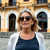 theresia-theodorou