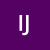 i-love-japan