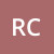 rui-cunha-1