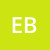 eliane-bashirian