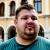 balazs-mihaly