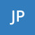 jpgauanagana