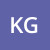 katherine-783