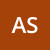 a-t-s-4