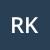 ralle-kankare-1