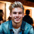 svilen89