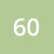604aryns