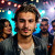 emre96