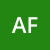 amarildo-fernandes-3