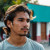 mauricio-fontes-2