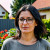 vladimira-doubek