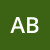 barrows-ashtyn