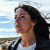 genevieve-ullrich