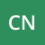 chiara-negri-1