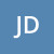 jenifer30