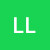 lola50-1