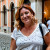 maddalena20