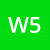 w5381mystefaniad