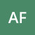 fiore-aroldo