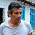 vicente-vasques