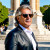 francois-didier-3