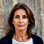 emanuela31