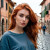 ymessina-5