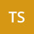 ischulist-1