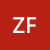 zuzana-fencl