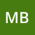 mariachiara-b-1