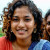 taabaassum-jerin-3
