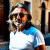 eustachio-martino