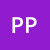paolo-p-library58