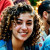aybar-burcu