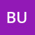 buf04
