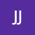 joseph-jabali