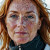 kasey-witting