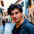 sebastian82-3