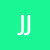 tjenkins-3