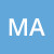 machado-5