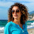 vincenza69
