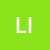 lisa-snake2273