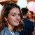 charlotte-knight-3