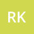 rogerio-kohler-2