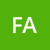 fabriciob116