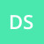 diana-s-school0