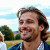 robert-laurent-1