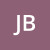 jo-blair