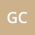 giuseppe-c-weed12