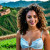 sonia-rangel-2